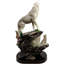 Figurine / sculpture Gabiela