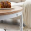 Table basse vintage rétro à 2 niveaux-1720076204-1734838341