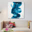 « outside i », impression sur toile-73202104-73202105-73202106