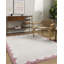 Tapis tissé à la machine Catrin-1553138188-1552584174