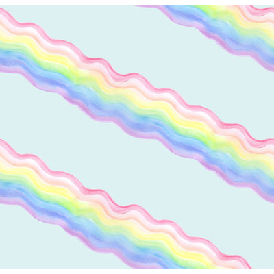 Dreamscape