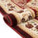 Harbert Oriental Indoor Rug