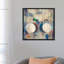« tambours », impression sur toile-30007346-72416493-72416496