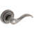 Distressed Antique Nickel is unavailable
