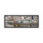« paul brown stadium, cincinnati, hamilton county, ohio », reproduction de photo sur toile-73490030-19965288