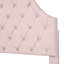 Wiedeman Upholstered 90 X 190cm Bed-231304769