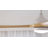 52'' Ceiling Fan With Lights And Remote Control-1679876734-1679876730