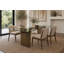 Spencer Dining Table