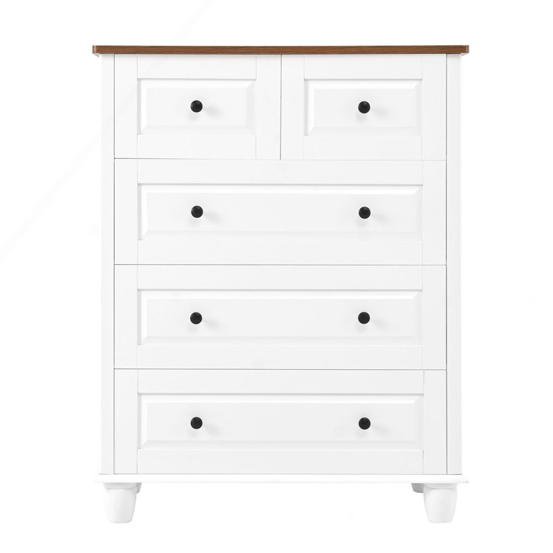 Commode moderne, armoire de rangement haute en bois pour le salon, entrée, couloir