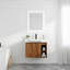 Meuble-lavabo mural compact-1843156678-1843156679
