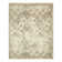 Tobitha Geometric Indoor Rug