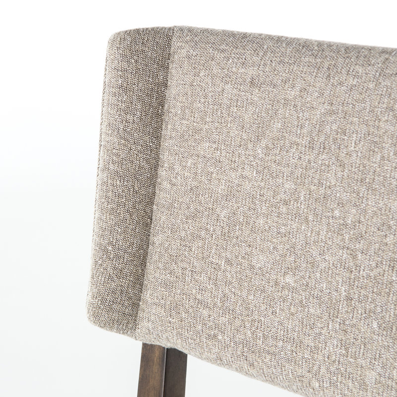 Montclare Upholstered Dining Chair