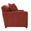 Desmond Sofa
