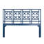 Rattan Open-Frame Headboard-14194547-15216699