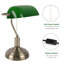 Lampe 15 po Carlesha-175304008-175304011