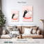 Pacte de soeur Tergel-108636314