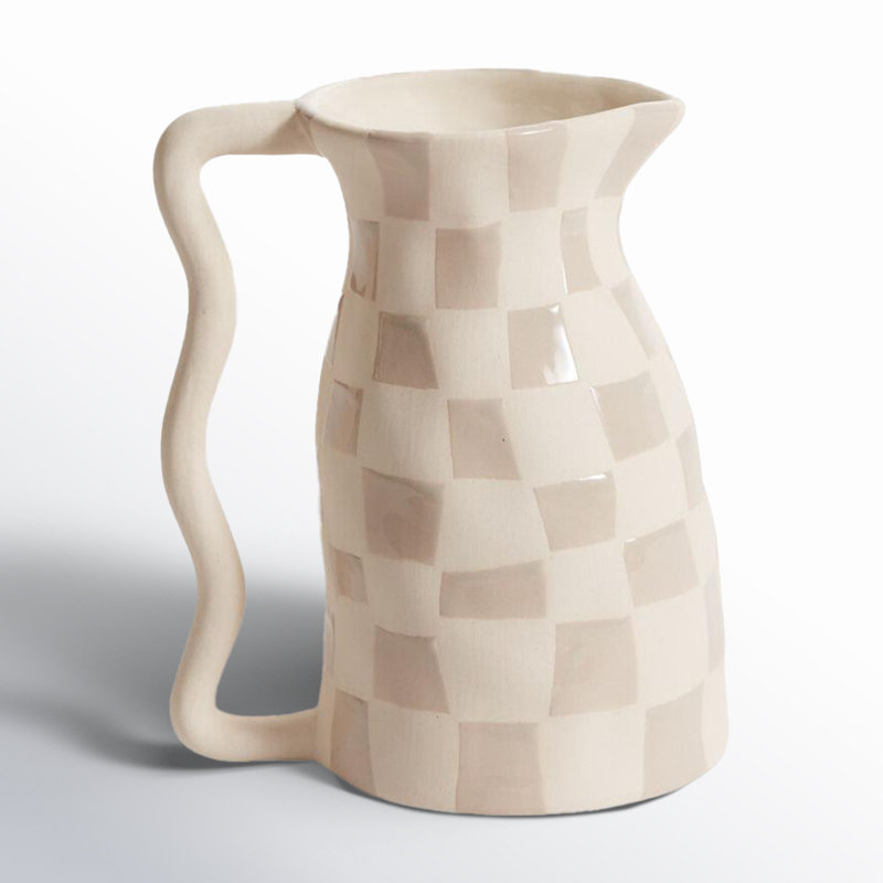 20oz. Pitcher