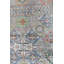Mamluk One-of-a-Kind Rectangle 9' X 12'7" Area Rug