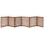 Marron foncé