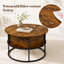 Table basse Farmhouse-1669731461