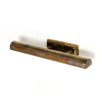 Clement Wall Mounted Picture Light