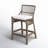 Barkley Counter Stool-38781714