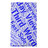 Cotton Tea Towel Kitchen Towel-148913422-148913529