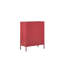Moodus 80cm W 4 - Drawer Chest of Drawers-1047513552