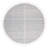 Kempner Natura Hand Loomed Wool Southwestern Rug-864622823