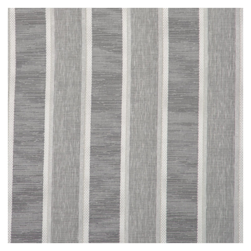 Tissu de basse, Champagne