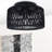 Borwicks 3-Light Rustic Hand-Woven Flush Mount-1160883775