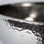 Maestro Copper Circular Vessel Bathroom Sink-20568662