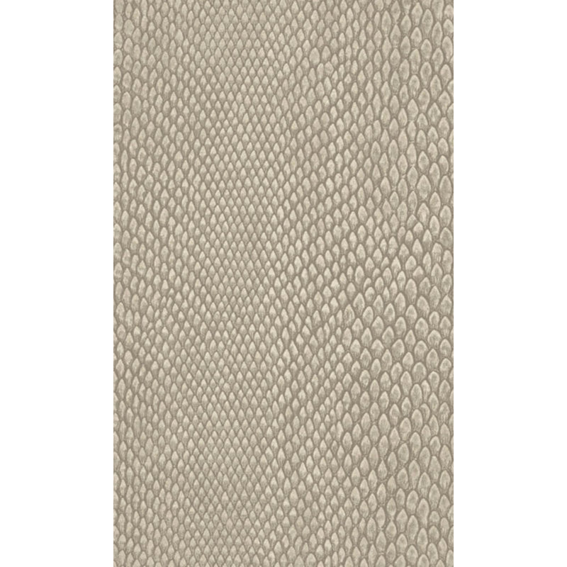 Roll, Naja Beige