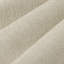 Chaise pivotante Riley-115140397-111978073