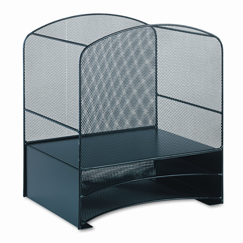 Classeur Onyx ™