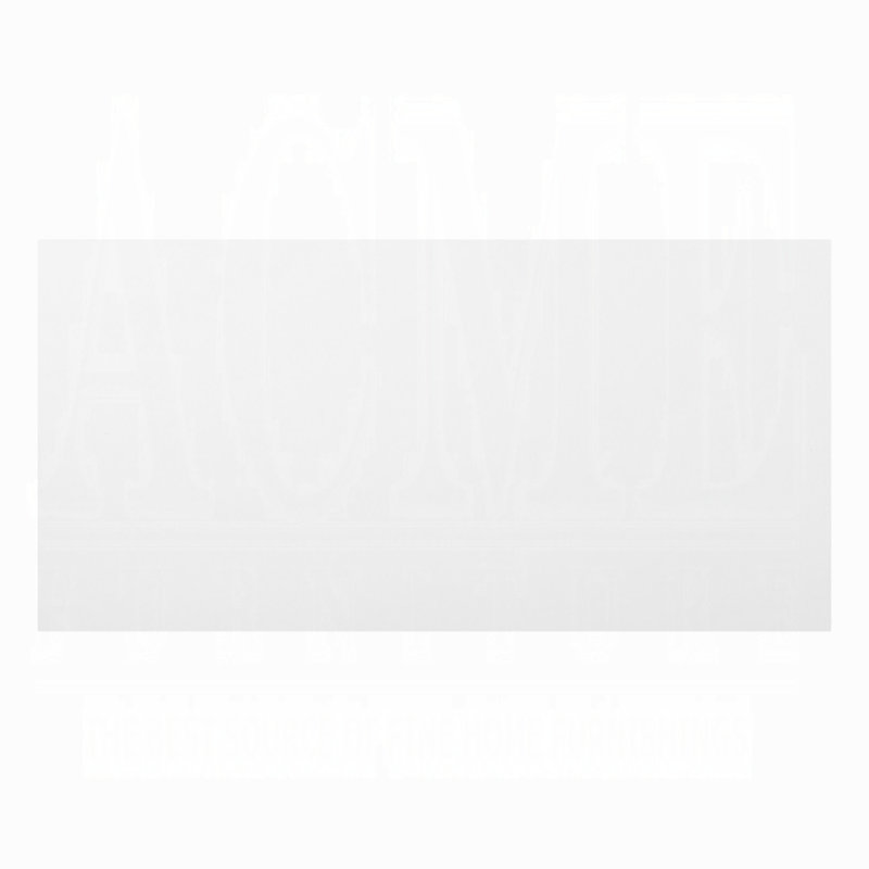 Gaines Dining Table