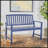 Farmhouse Wood Bench-1478759408