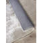 Cosy Area Rug-102555809