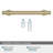 Everett Bar Pull-108896923-80973193