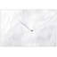 Serene Hike 1 Print by Thom Filicia