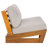Frisina Sofa-1318375295