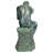 Kelston Rodin's Thinker Figurine