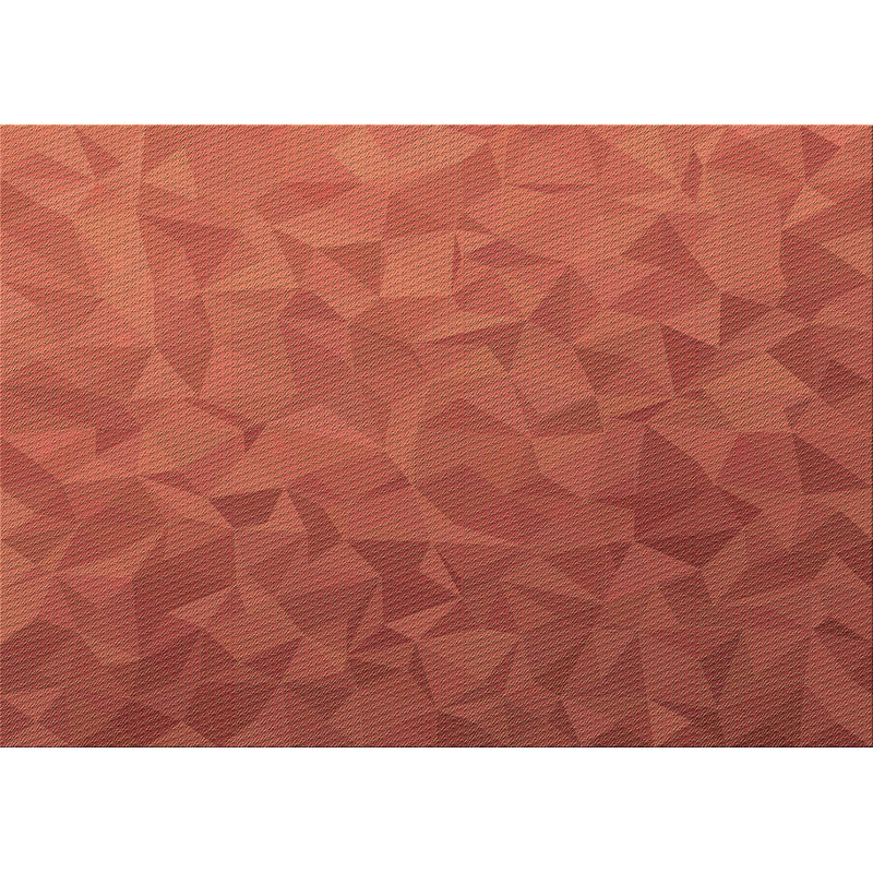 Indoor Rug, Rectangle 6' x 9'