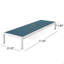 Chaise longue-1875327557-1875327555