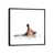 Black Framed is unavailable