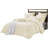 Super Soft Crinkle Washed Microfiber Duvet Cover Set-786621018-786650022