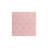 Llanet Geometric Area Rug-635849478-658803488