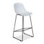 Madi Outdoor Bar Stool-890858927-913090747