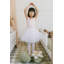 Washable Rug Vichy-1626983319-1626983318