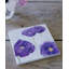 Marble Trivet